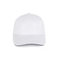 majcoteka:sku:kp153wh/nv-u:color:kp153-white_navy-a1.jpg