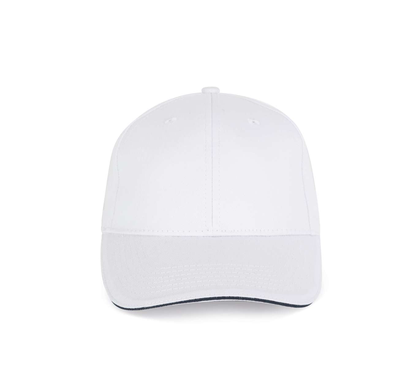 majcoteka:sku:kp153wh/nv-u:color:kp153-white_navy-a1.jpg