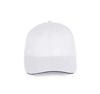 majcoteka:sku:kp153wh/nv-u:color:kp153-white_navy-a1.jpg