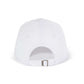 majcoteka:sku:kp153wh/nv-u:packshot:kp153-white_navy-b1.jpg