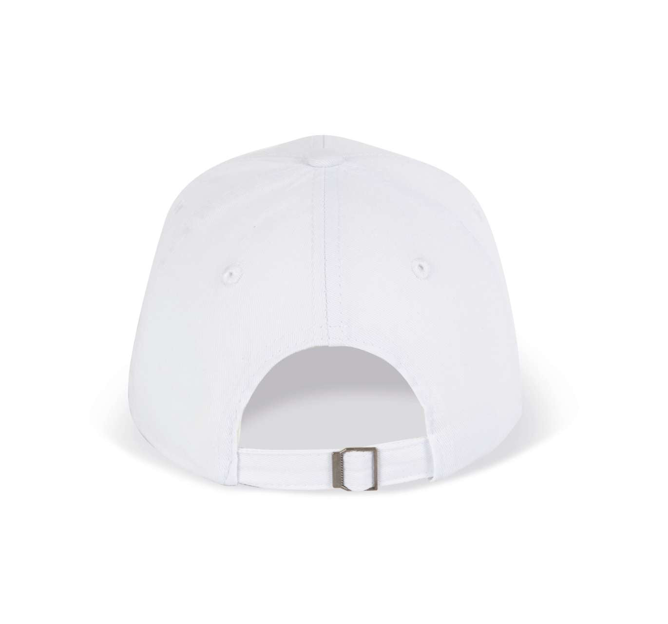 majcoteka:sku:kp153wh/nv-u:packshot:kp153-white_navy-b1.jpg