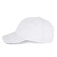 majcoteka:sku:kp153wh/nv-u:packshot:kp153-white_navy-c1.jpg
