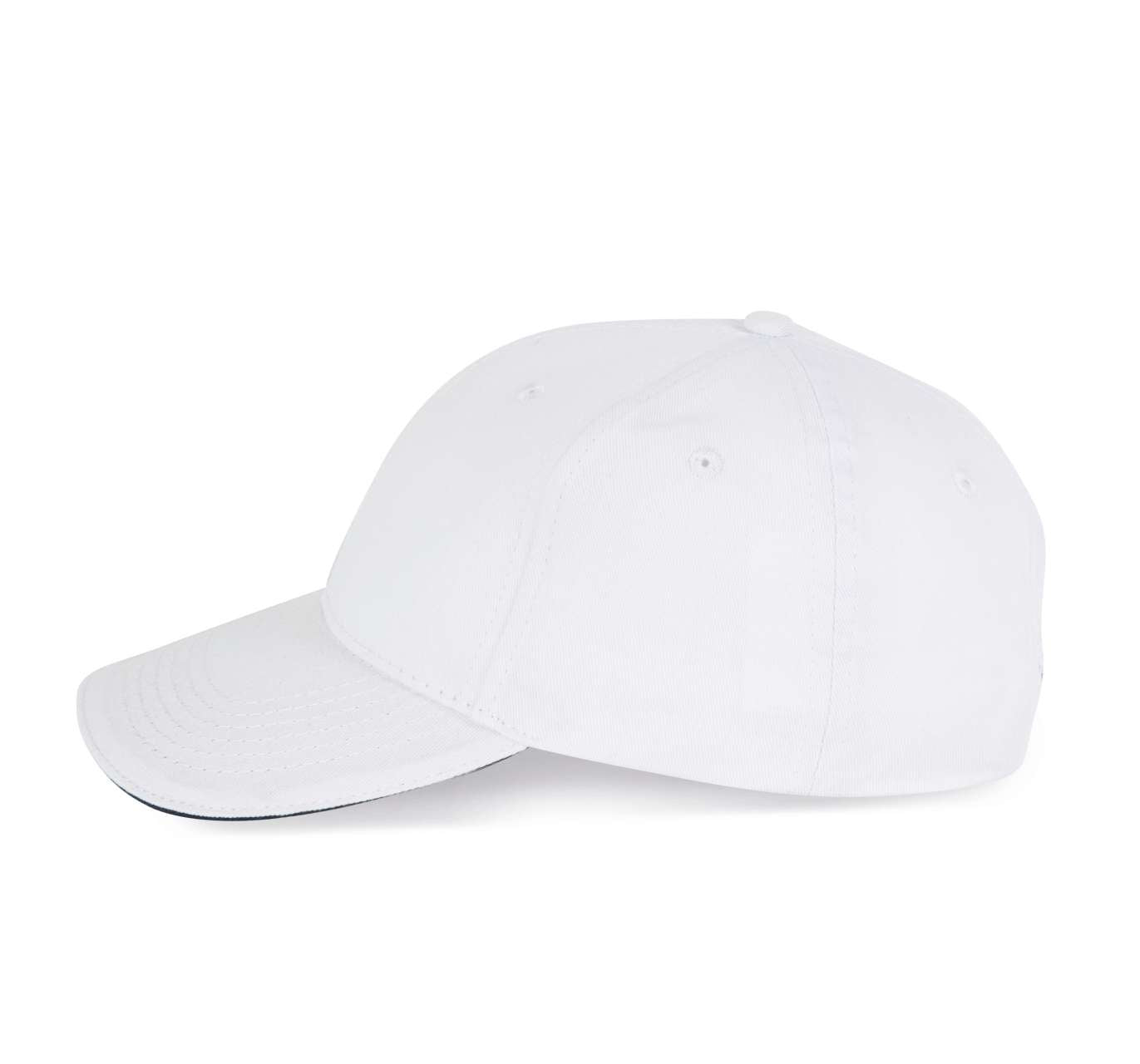 majcoteka:sku:kp153wh/nv-u:packshot:kp153-white_navy-c1.jpg