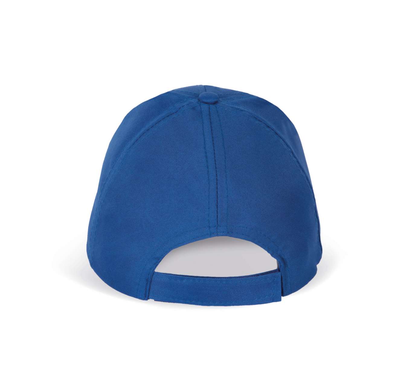 majcoteka:style:KP156:alt:kp156-1.jpg