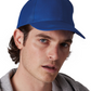 majcoteka:style:KP156:main:kp156-1.png