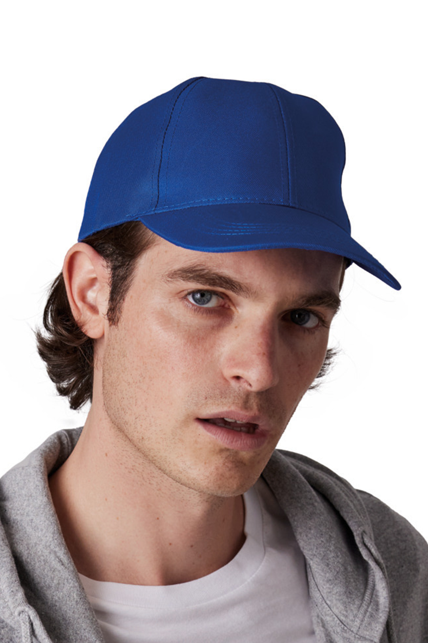 majcoteka:style:KP156:main:kp156-1.png