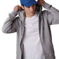 majcoteka:style:KP156:alt:kp156-10.jpg