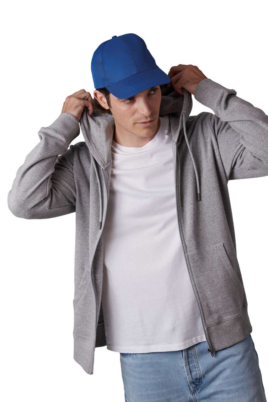 majcoteka:style:KP156:alt:kp156-10.jpg