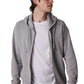 majcoteka:style:KP156:alt:kp156-13.jpg