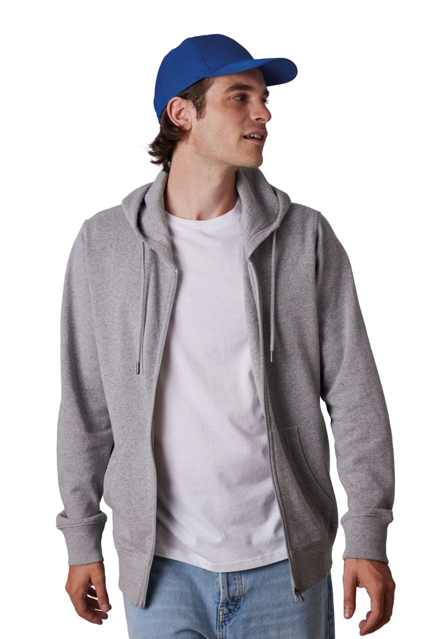 majcoteka:style:KP156:alt:kp156-13.jpg