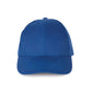 majcoteka:style:KP156:alt:kp156-2.jpg