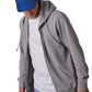 majcoteka:style:KP156:alt:kp156-6.jpg