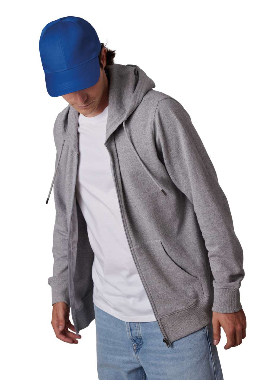 majcoteka:style:KP156:alt:kp156-6.jpg