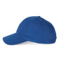 majcoteka:style:KP156:alt:kp156-7.jpg