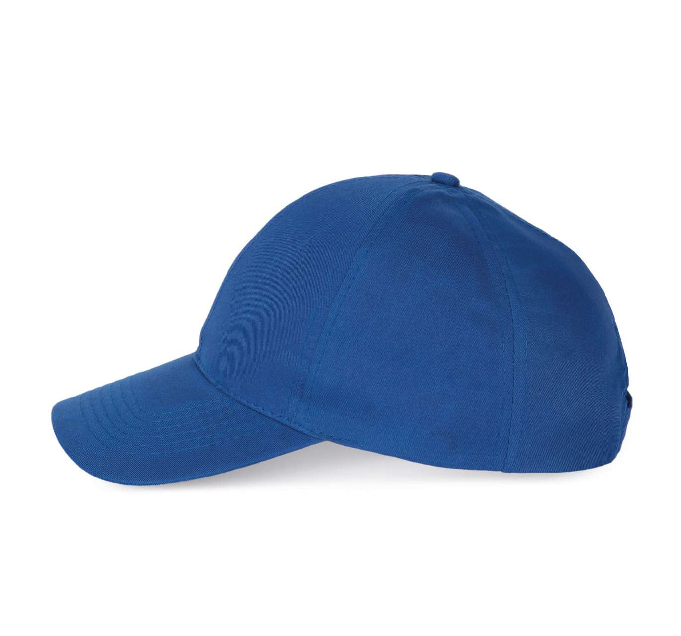 majcoteka:style:KP156:alt:kp156-7.jpg
