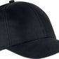 majcoteka:sku:kp156bl-u:color:kp156-black-a1.jpg