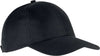 majcoteka:sku:kp156bl-u:color:kp156-black-a1.jpg