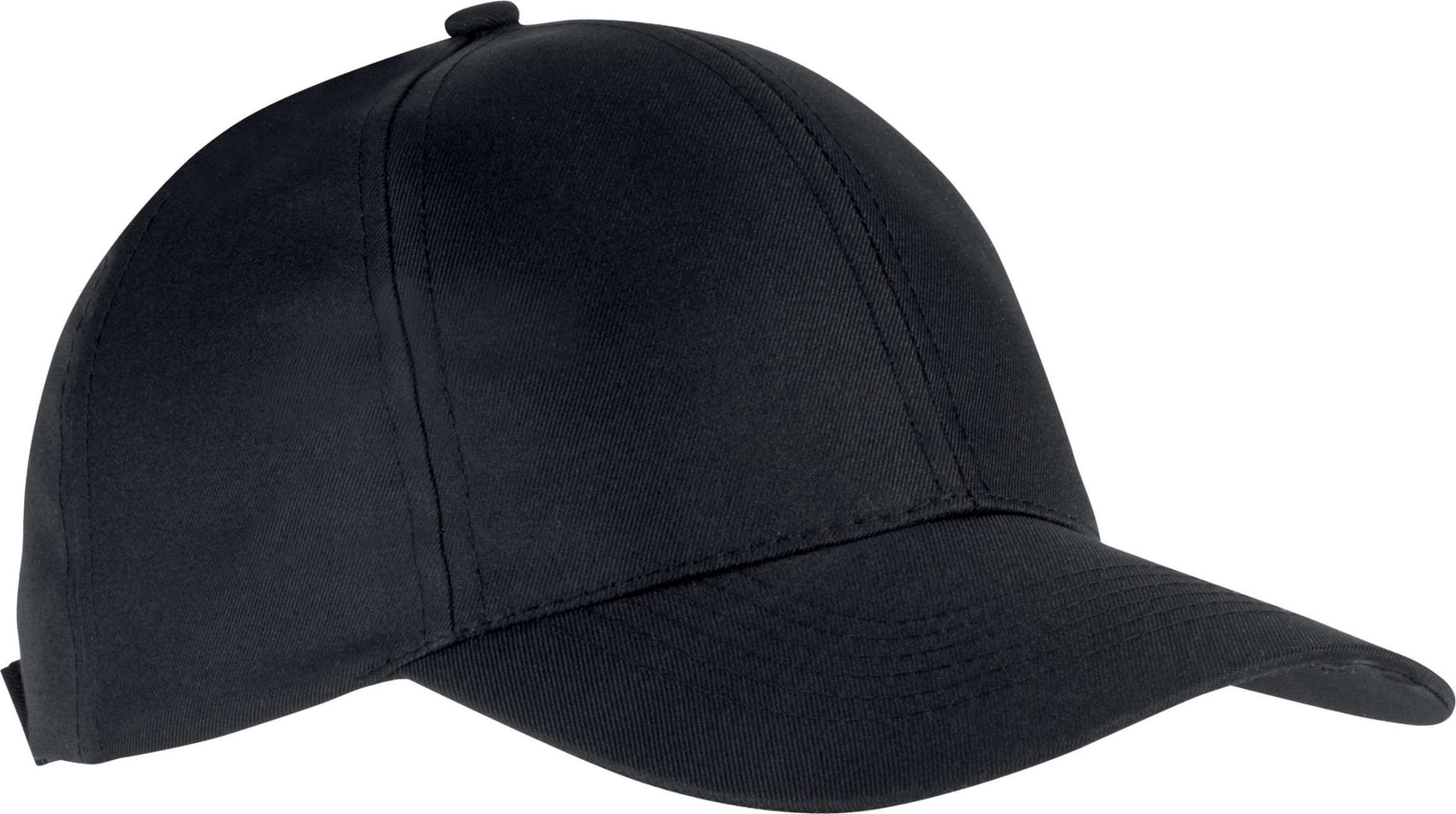 majcoteka:sku:kp156bl-u:color:kp156-black-a1.jpg