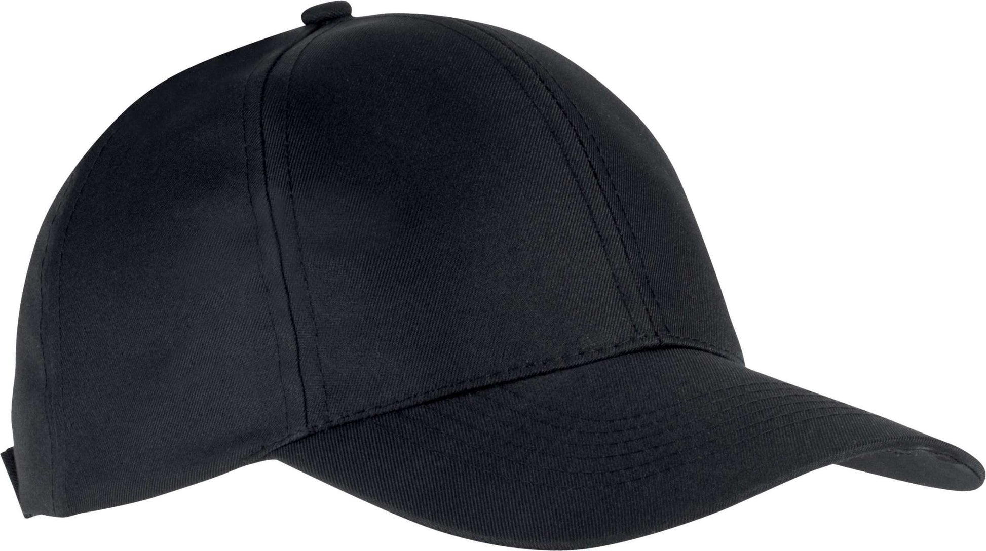 majcoteka:sku:kp156bl-u:color:kp156-black-a1.jpg