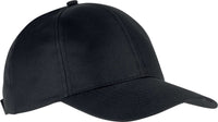 majcoteka:sku:kp156bl-u:color:kp156-black-a1.jpg