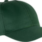 majcoteka:sku:kp156fo-u:color:kp156-forest_green-a1.jpg