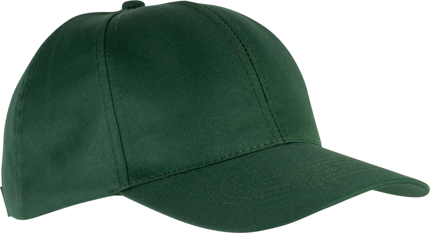 majcoteka:sku:kp156fo-u:color:kp156-forest_green-a1.jpg