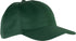 majcoteka:sku:kp156fo-u:color:kp156-forest_green-a1.jpg