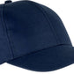majcoteka:sku:kp156nv-u:color:kp156-navy-a1.jpg