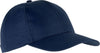 majcoteka:sku:kp156nv-u:color:kp156-navy-a1.jpg