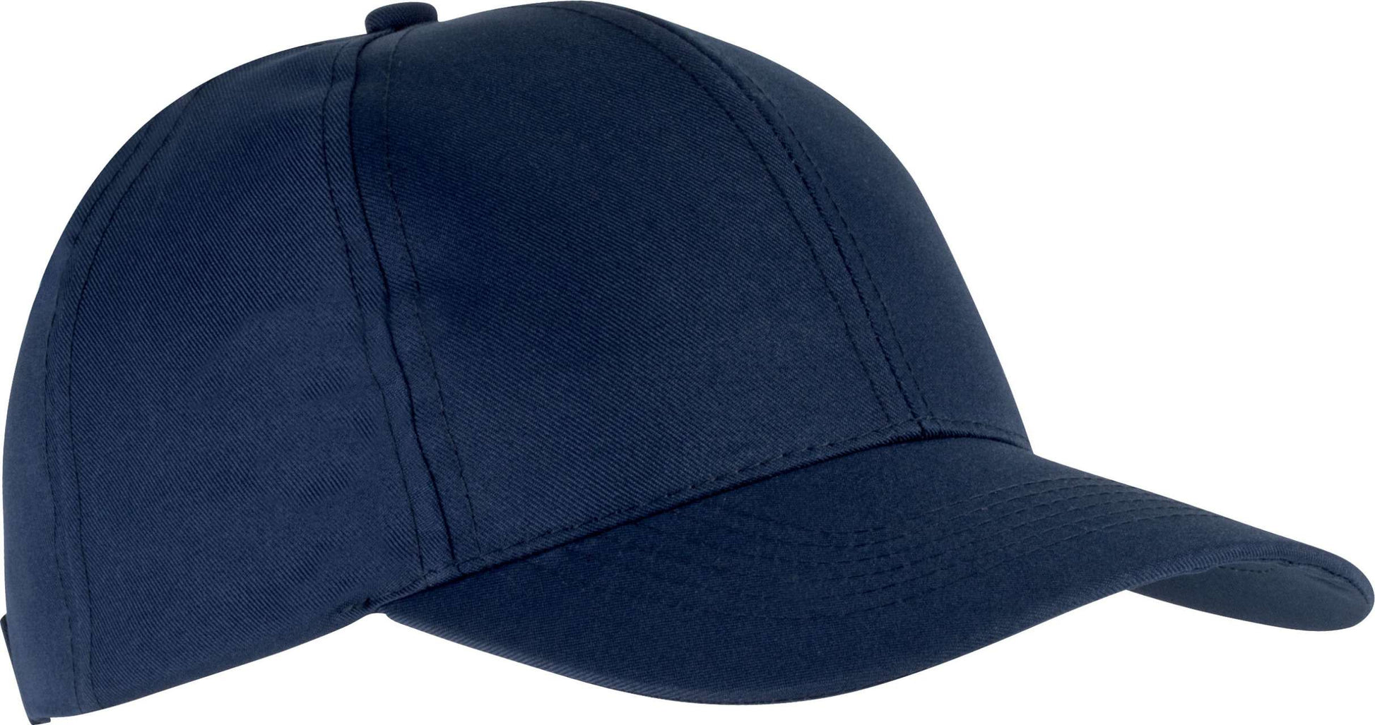 majcoteka:sku:kp156nv-u:color:kp156-navy-a1.jpg