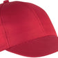 majcoteka:sku:kp156re-u:color:kp156-red-a1.jpg