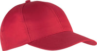 majcoteka:sku:kp156re-u:color:kp156-red-a1.jpg