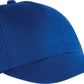 majcoteka:sku:kp156ro-u:color:kp156-royal_blue-a1.jpg