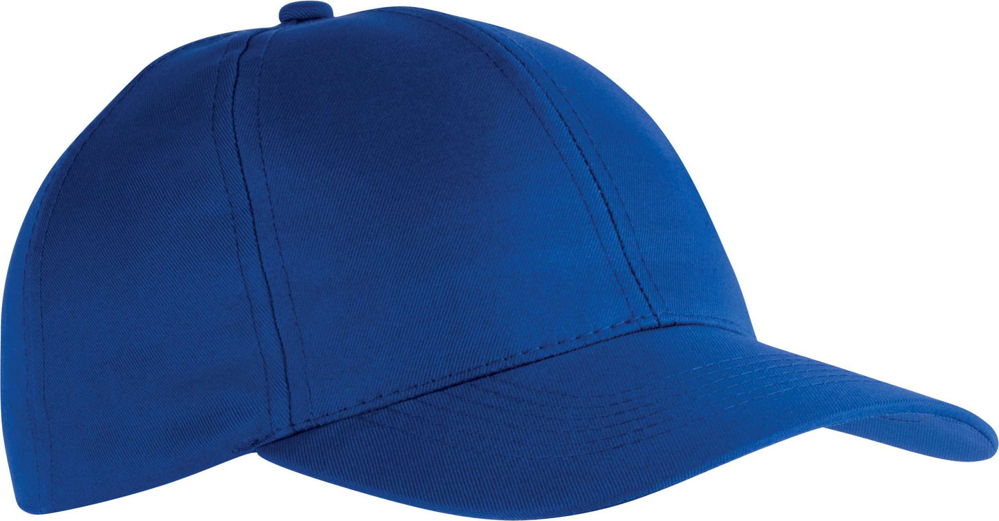 majcoteka:sku:kp156ro-u:color:kp156-royal_blue-a1.jpg
