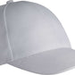 majcoteka:sku:kp156wh-u:color:kp156-white-a1.jpg