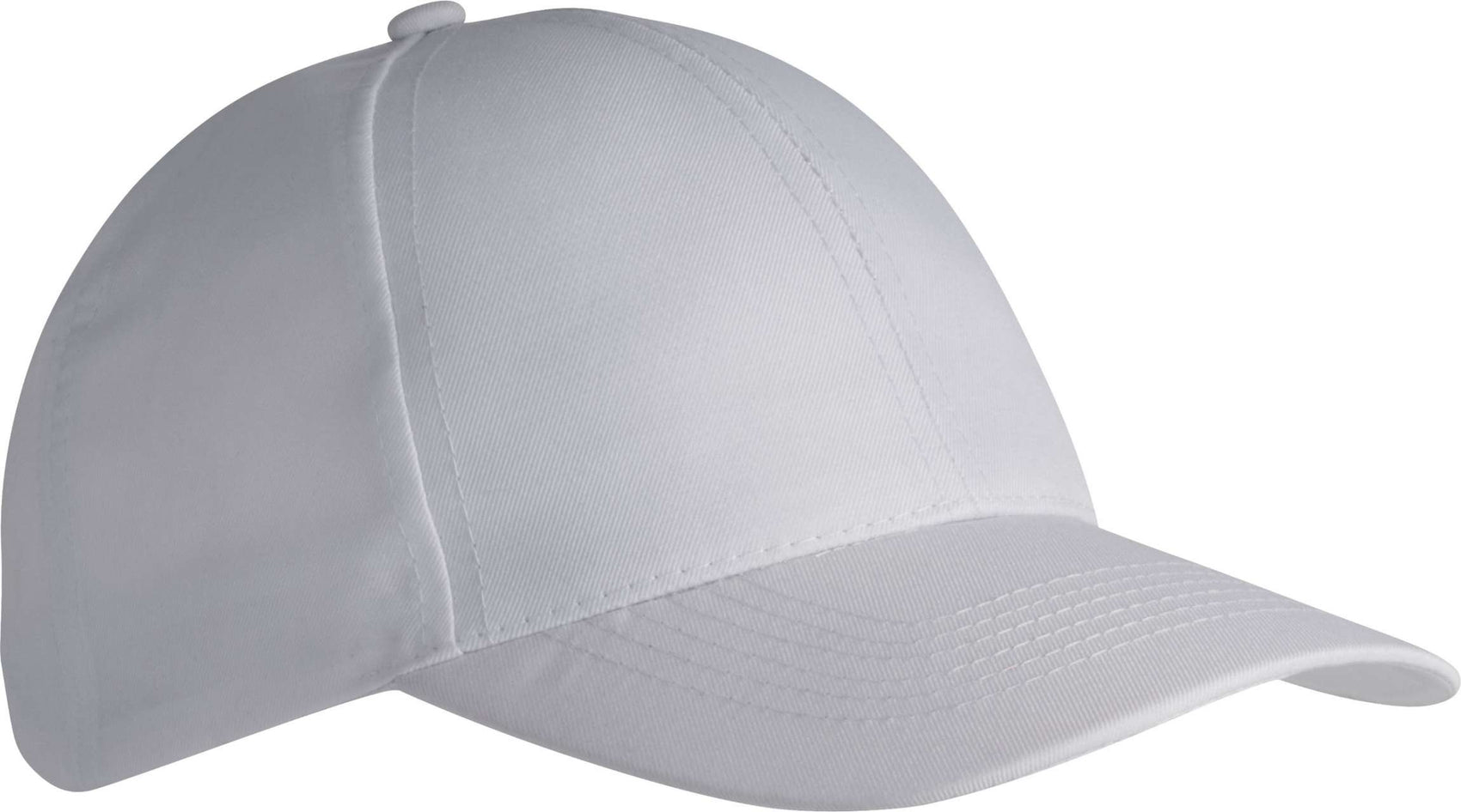 majcoteka:sku:kp156wh-u:color:kp156-white-a1.jpg