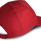 majcoteka:style:KP157:alt:kp157-1.jpg