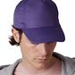 majcoteka:style:KP157:main:kp157-1.png