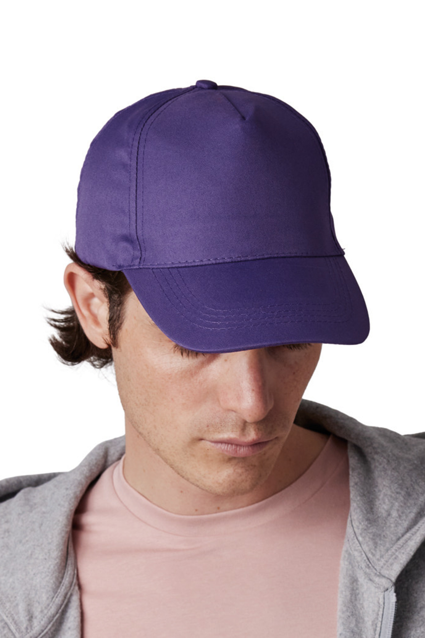 majcoteka:style:KP157:main:kp157-1.png