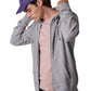 majcoteka:style:KP157:alt:kp157-11.jpg