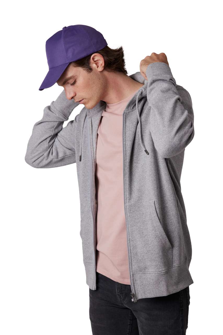 majcoteka:style:KP157:alt:kp157-11.jpg