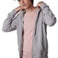 majcoteka:style:KP157:alt:kp157-12.jpg