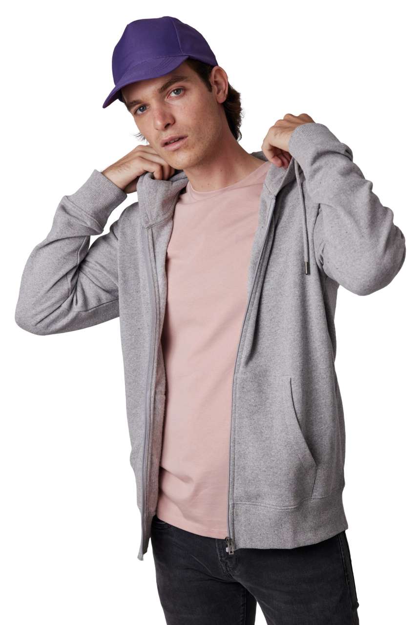 majcoteka:style:KP157:alt:kp157-12.jpg