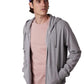 majcoteka:style:KP157:alt:kp157-13.jpg