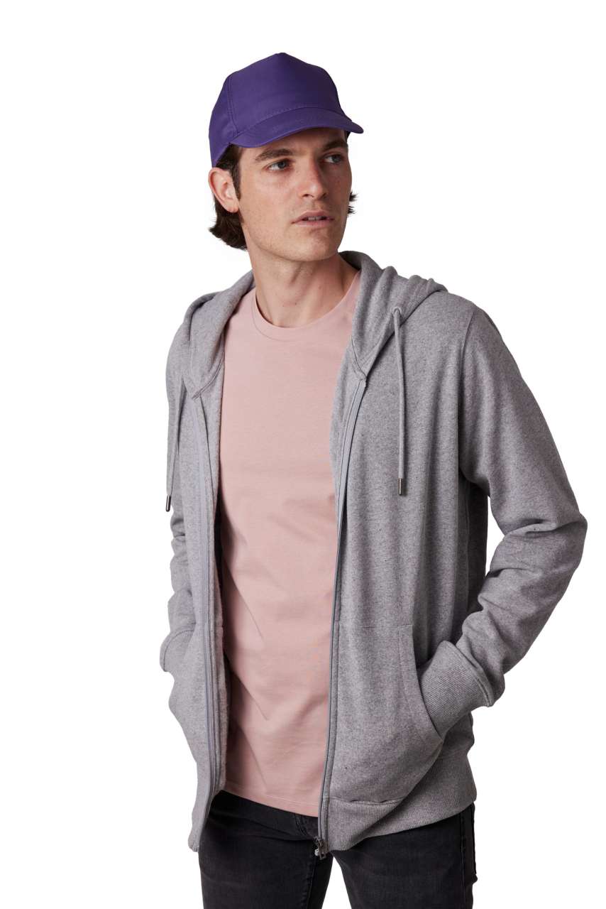 majcoteka:style:KP157:alt:kp157-13.jpg