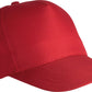 majcoteka:style:KP157:alt:kp157-2.jpg