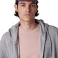 majcoteka:style:KP157:alt:kp157-3.jpg