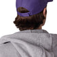majcoteka:style:KP157:alt:kp157-5.jpg