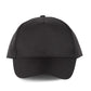 majcoteka:sku:kp157bl-u:color:kp157-black-a2.jpg