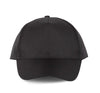 majcoteka:sku:kp157bl-u:color:kp157-black-a2.jpg